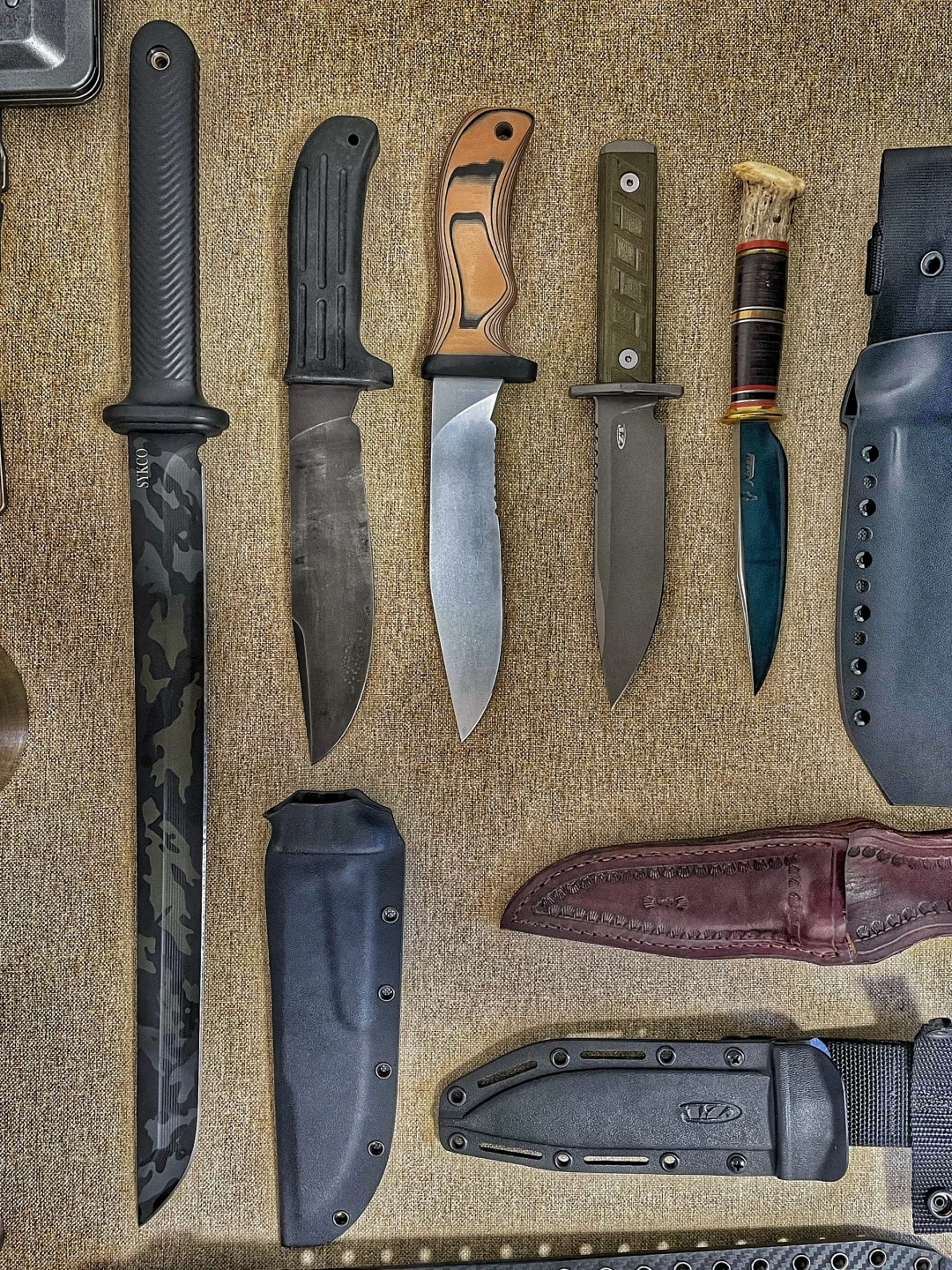 几个常见不可拆卸柄玩具的X光图