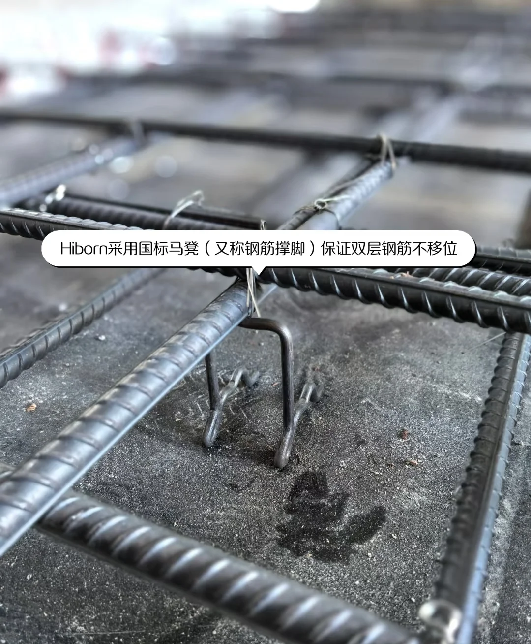 炬鹿精工--专注高标施工交付