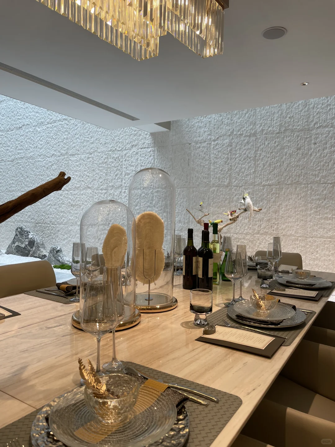 别墅地下室不发潮的秘密|防潮防坑指南