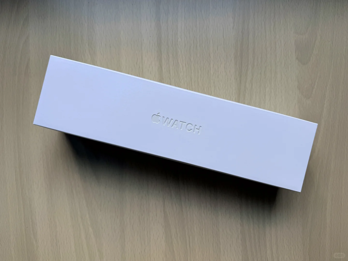 Apple Watch 精密陶瓷