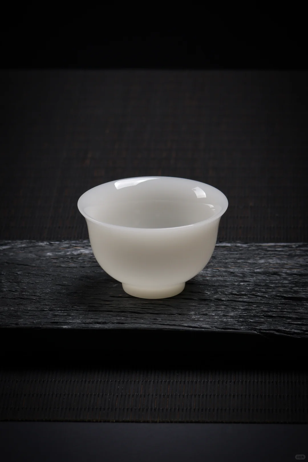 素瓷雅器·璞玉如玉