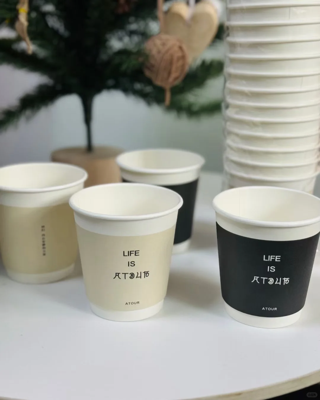 专业酒店印刷品一线厂家可定制全国发货