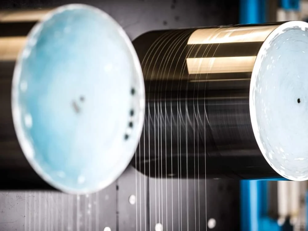 莫代尔到底是什么？???