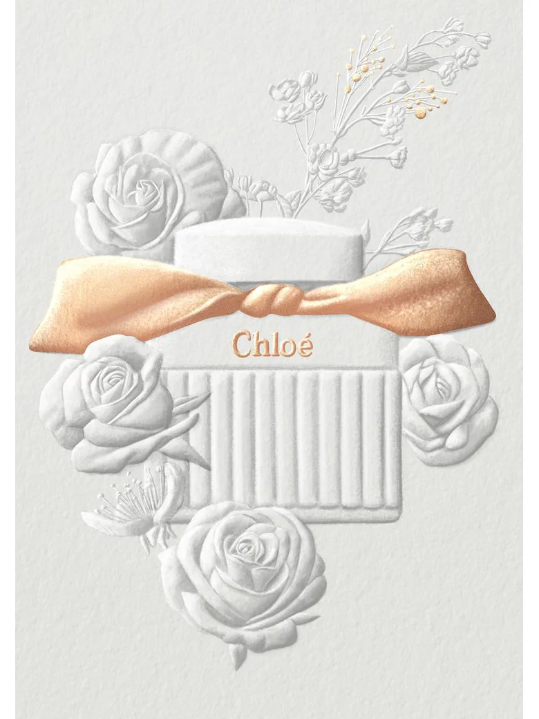 印刷加工工艺之：击凸