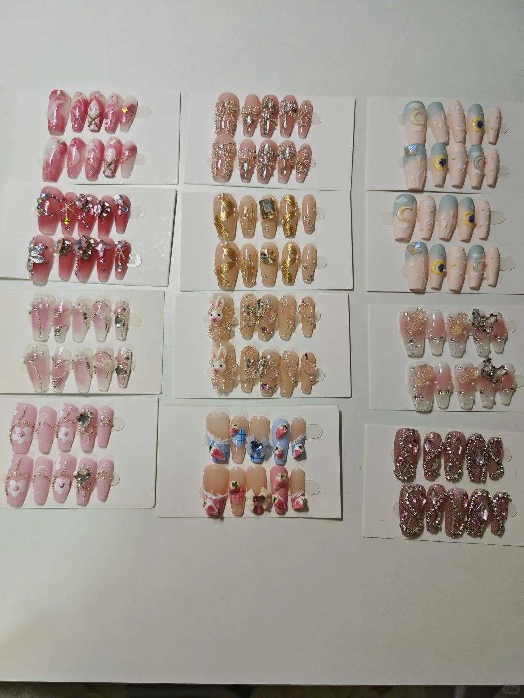 5.9一副退坑出穿戴甲