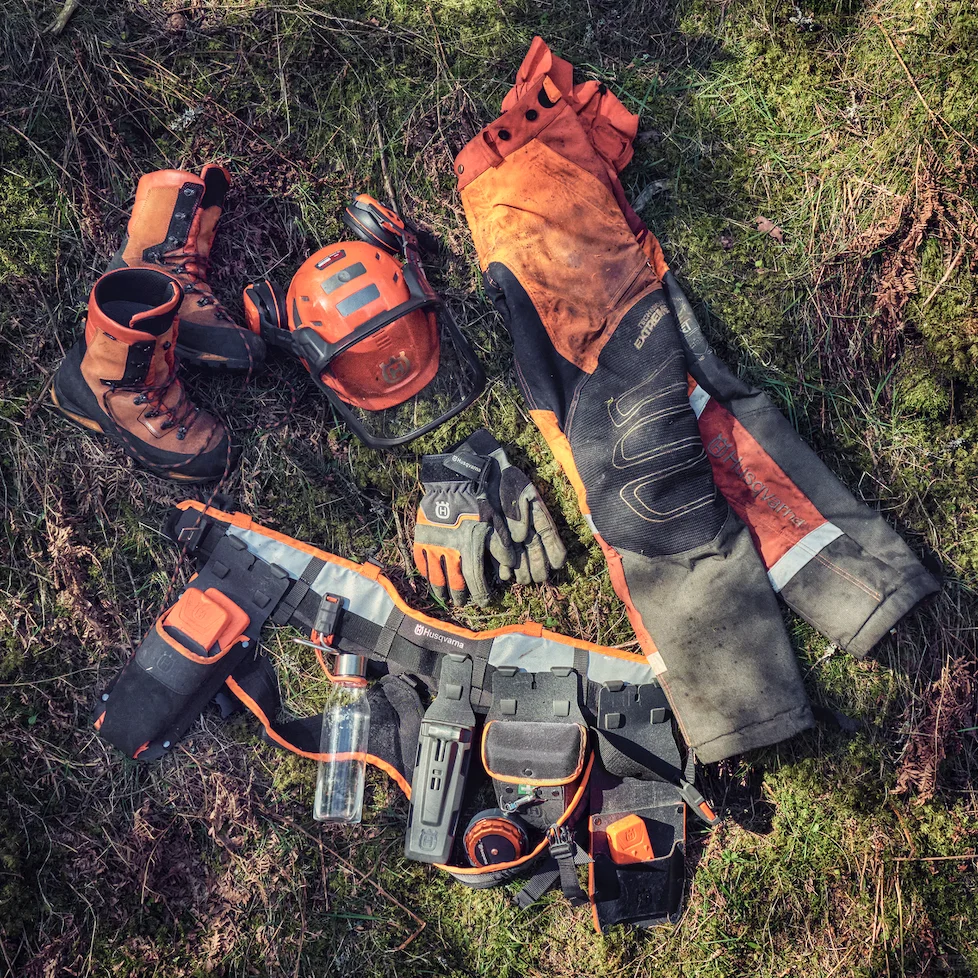 长沙园林机械选这家?品类全价更优不