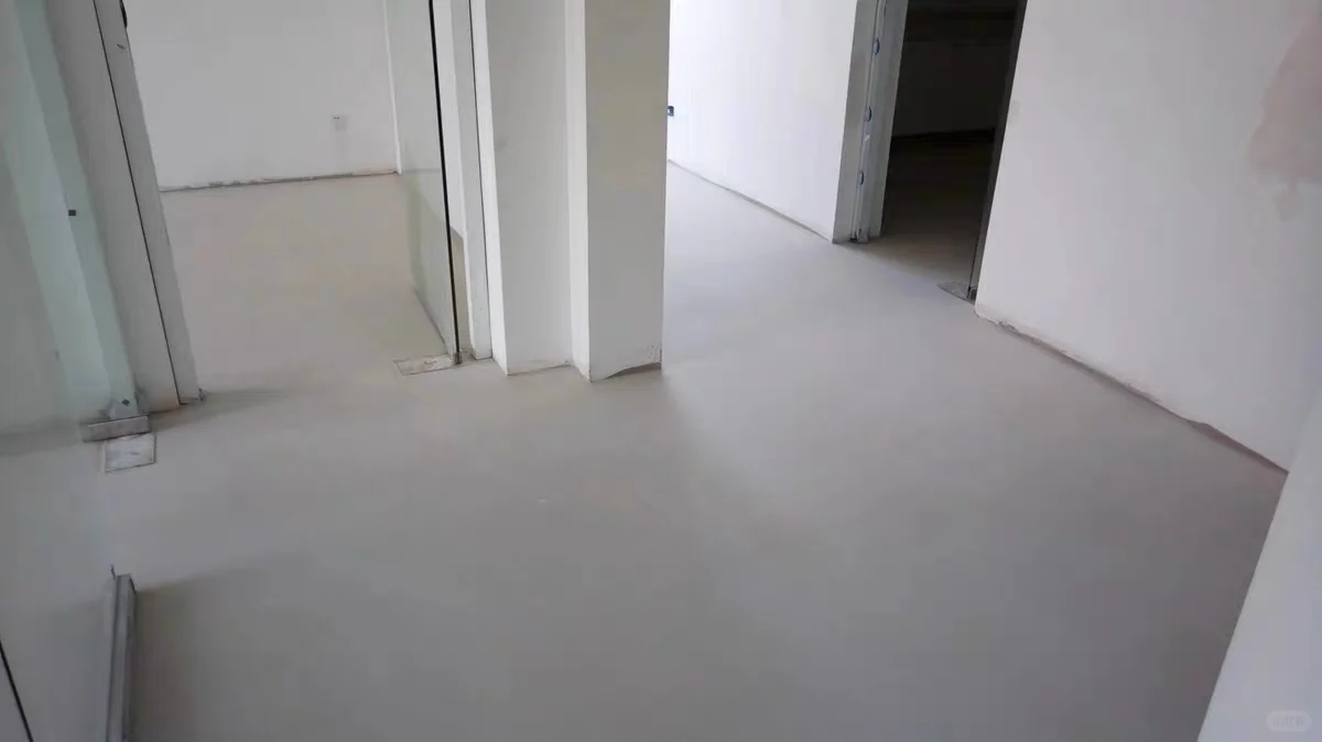 这些进口水泥自流平你喜欢哪个品牌呢？