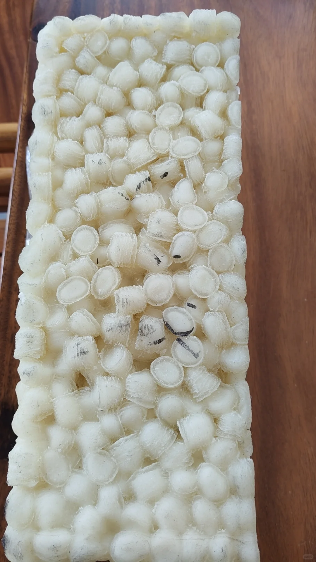 三元乙丙副牌厂家