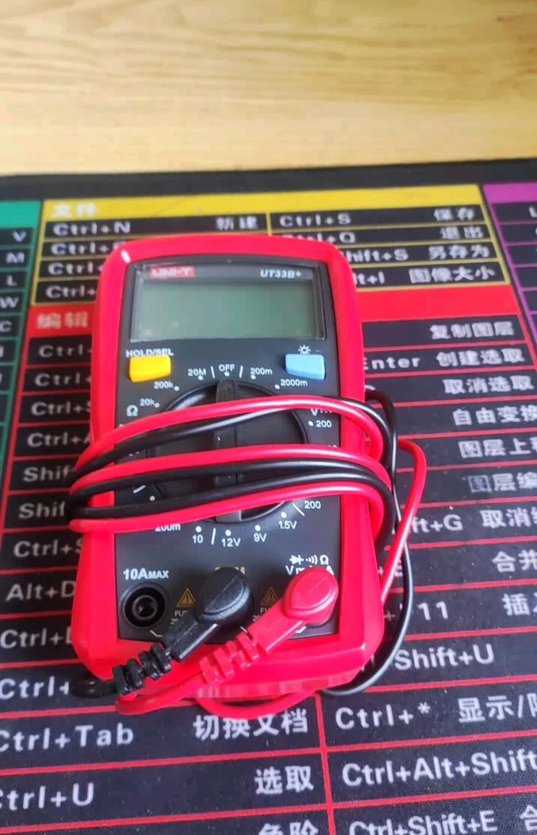 要有金刚钻，才揽瓷器活