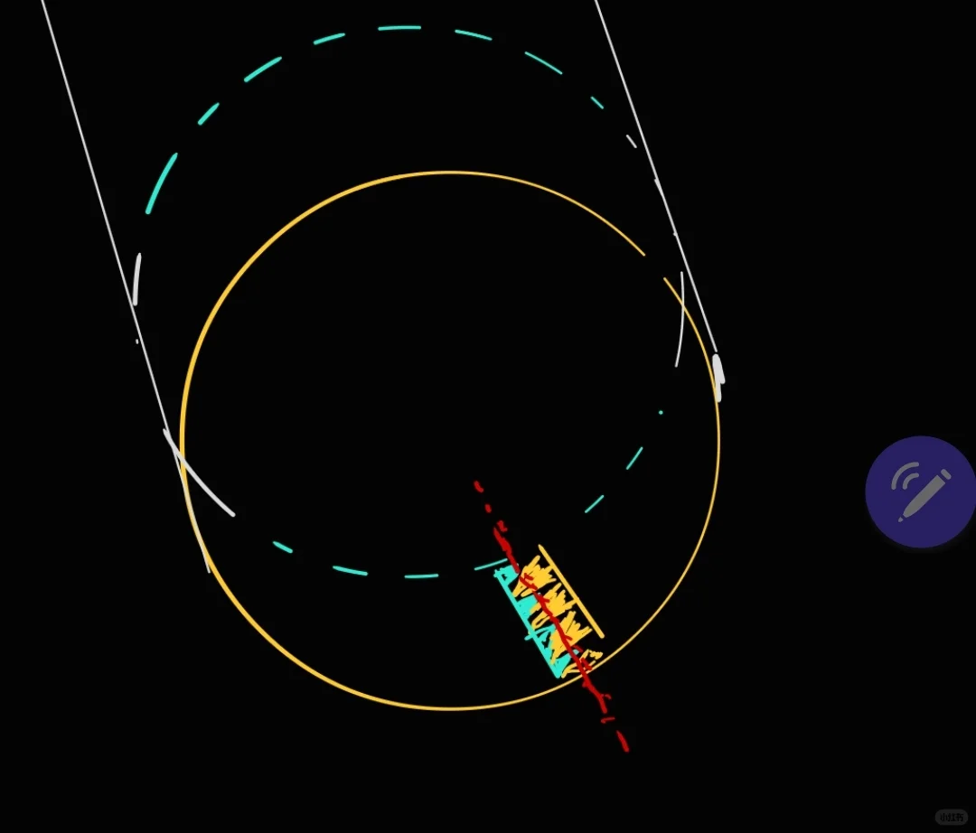 水龙头断了半截怎么取出来（纯小白经验贴）