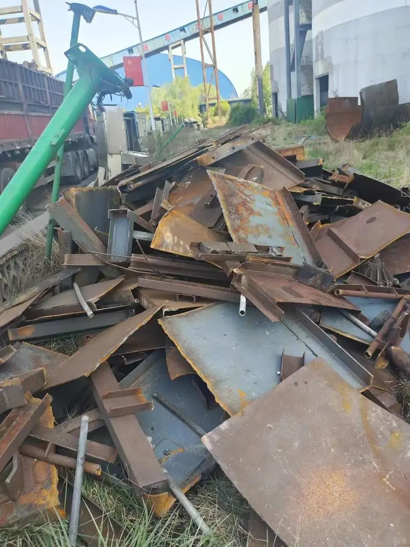 原来挖掘机竟然可以这么温柔