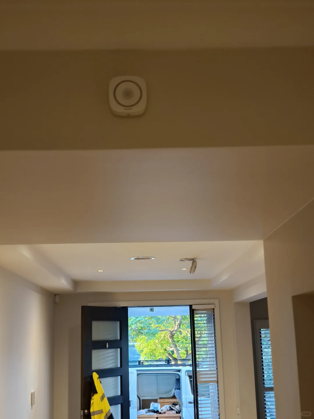 监控|报警|门铃|锁控