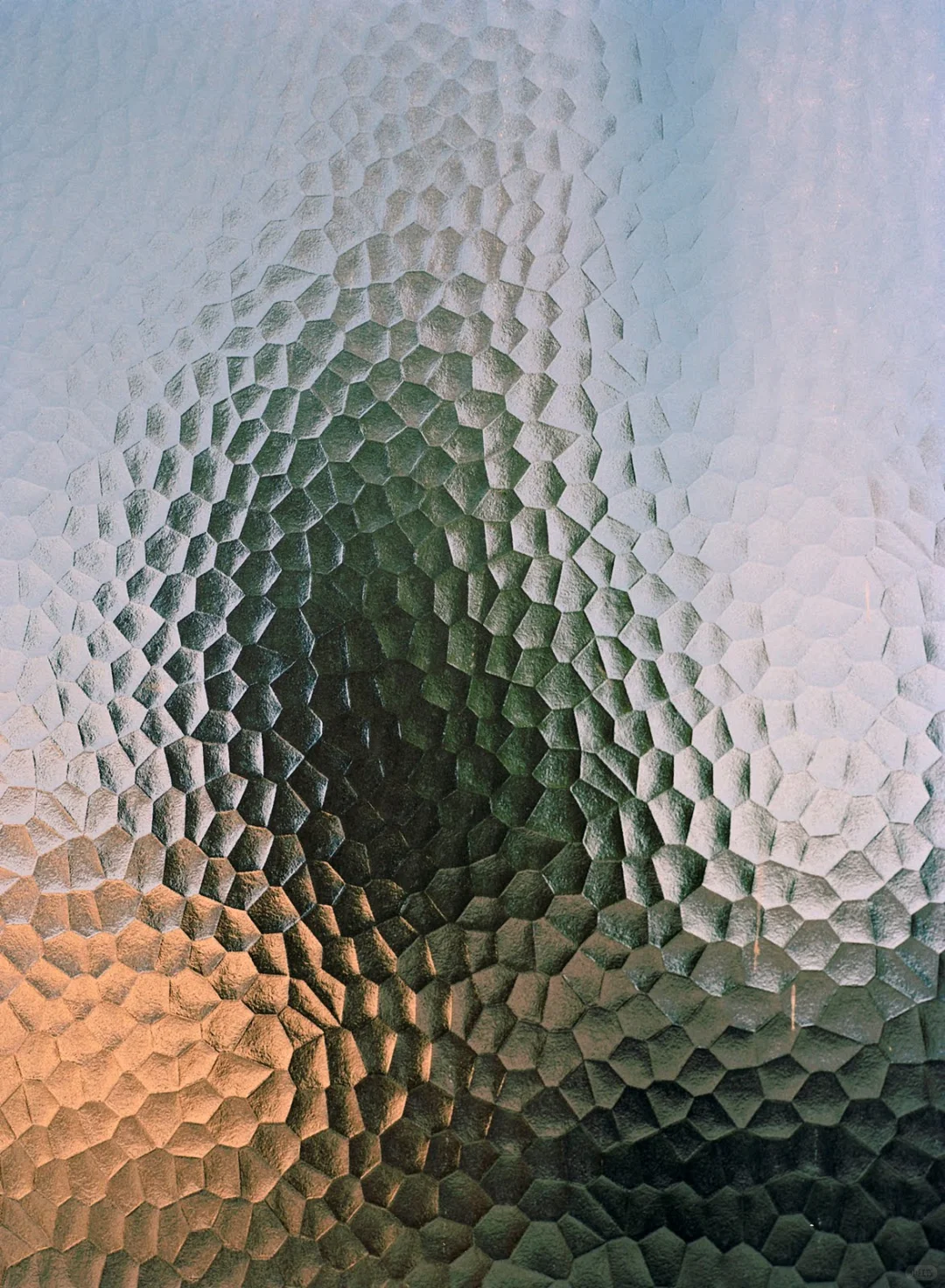 素材分享?｜磨砂玻璃贴图底图素材?