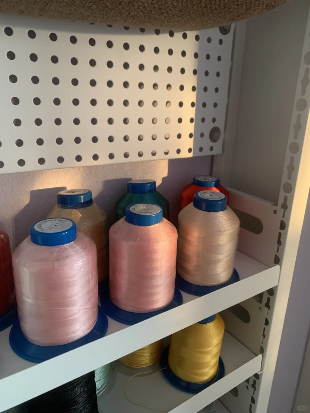 你的卧室能装吗？