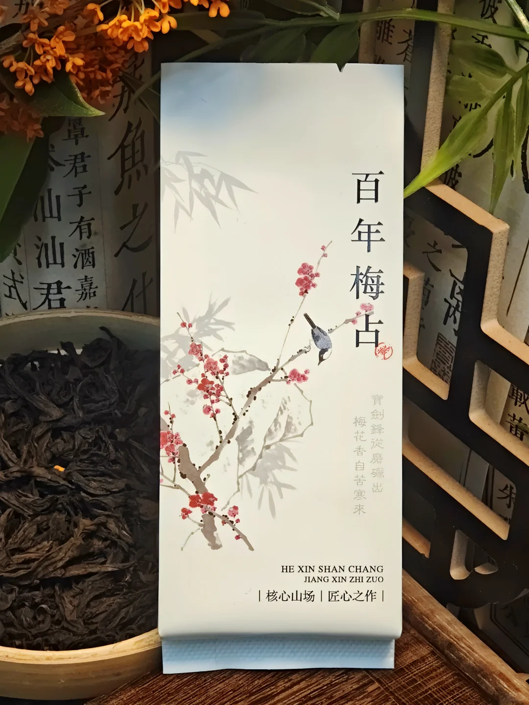 后悔没早点看到这些泡袋包装！！