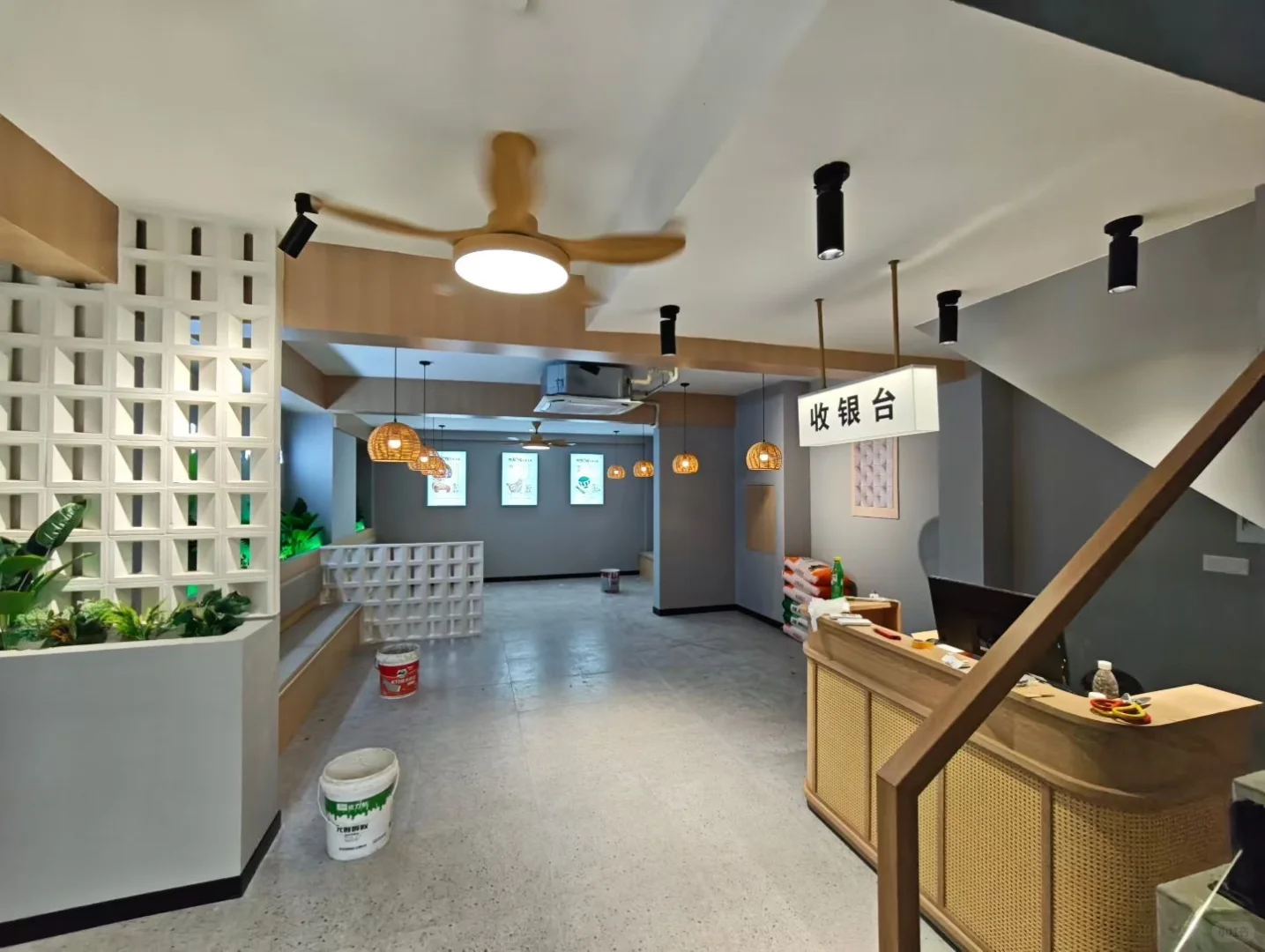 武汉监控安防及弱电施工?免费现场勘查?