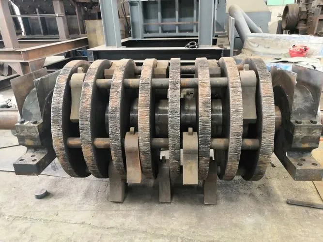 什么是重废？深度探析重废的精彩世界