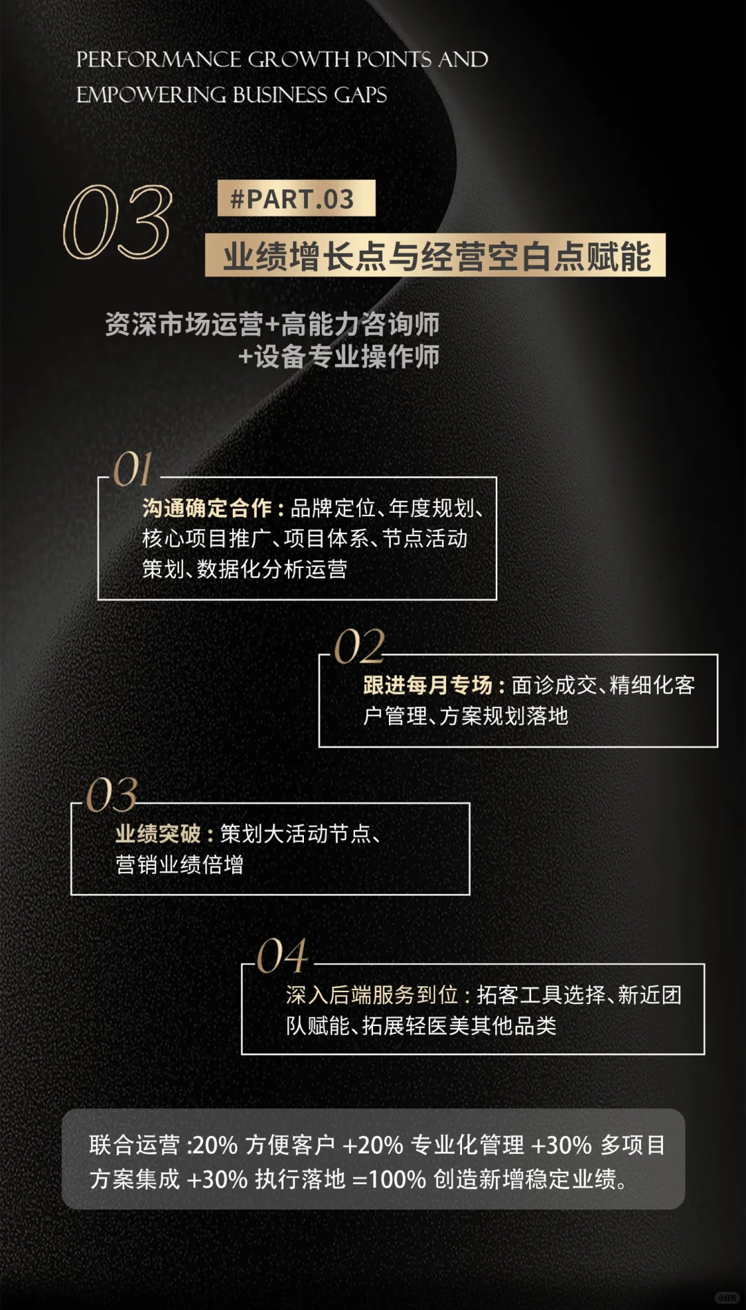 光电设备首选合作商