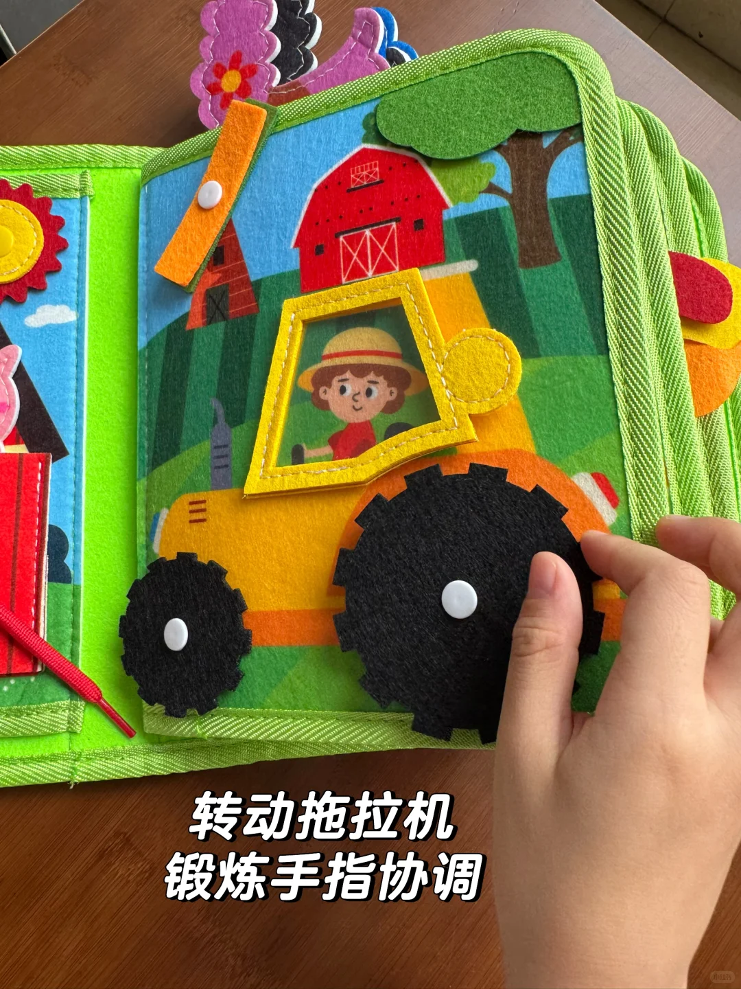 欧美专家yyds 多玩蒙氏娃越来越聪明?