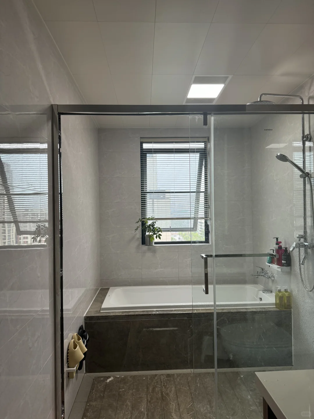 陪读房?整理好还是可爱又实用滴?