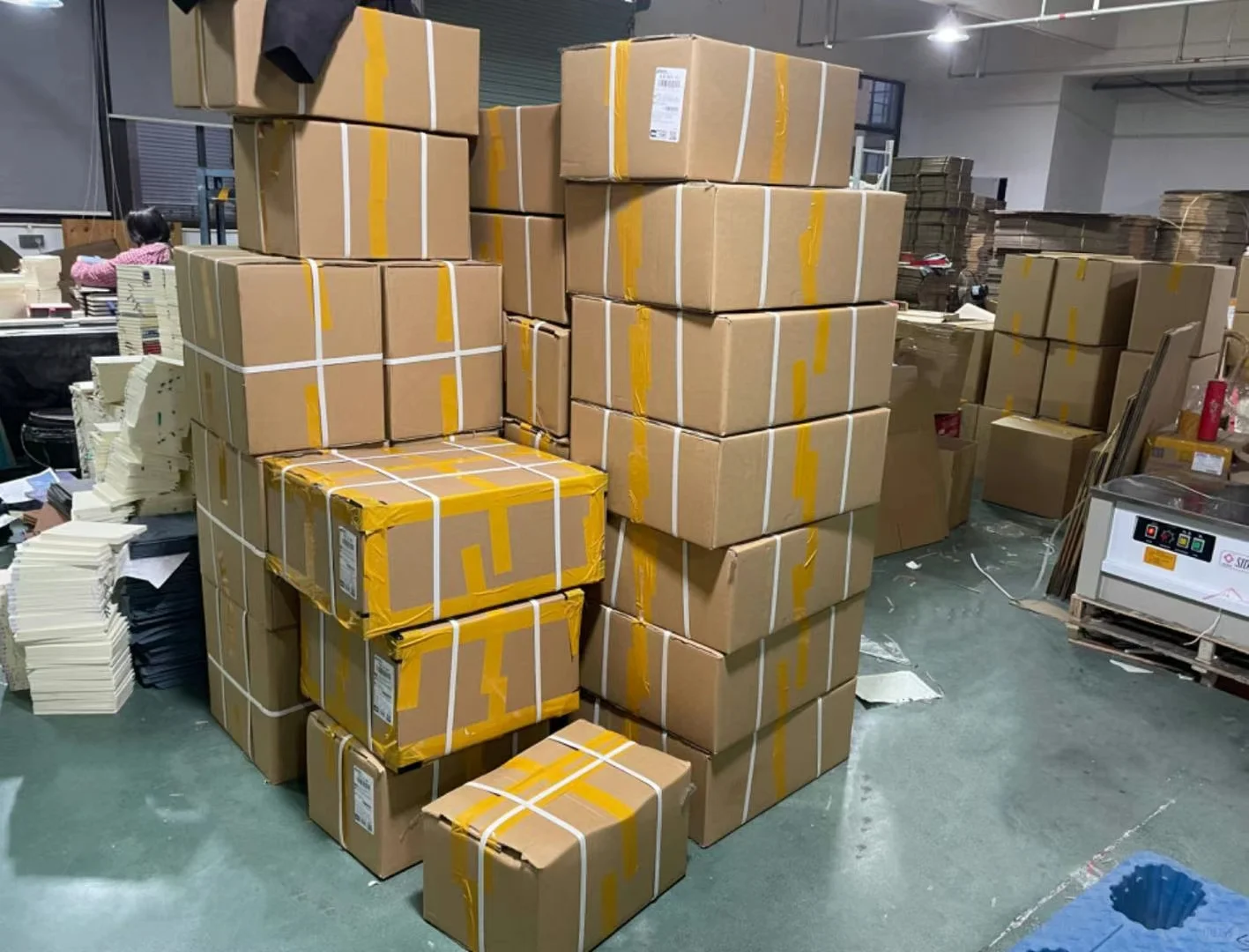 别再乱选！一文教你挑到合适的定制笔记本