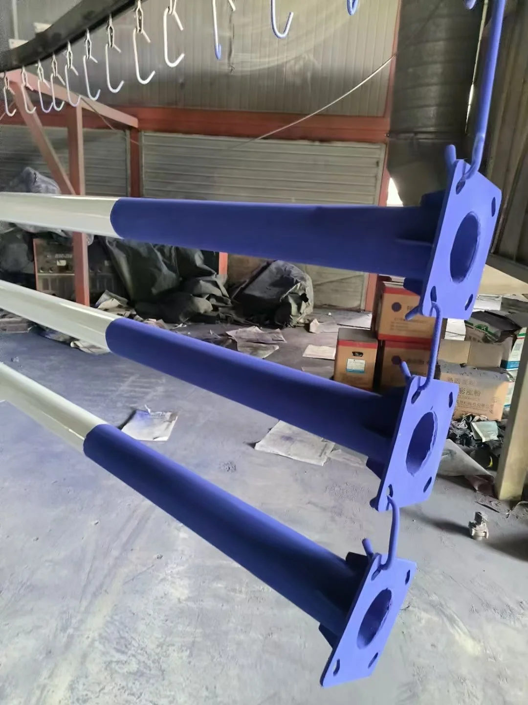 太阳能路灯源头厂家