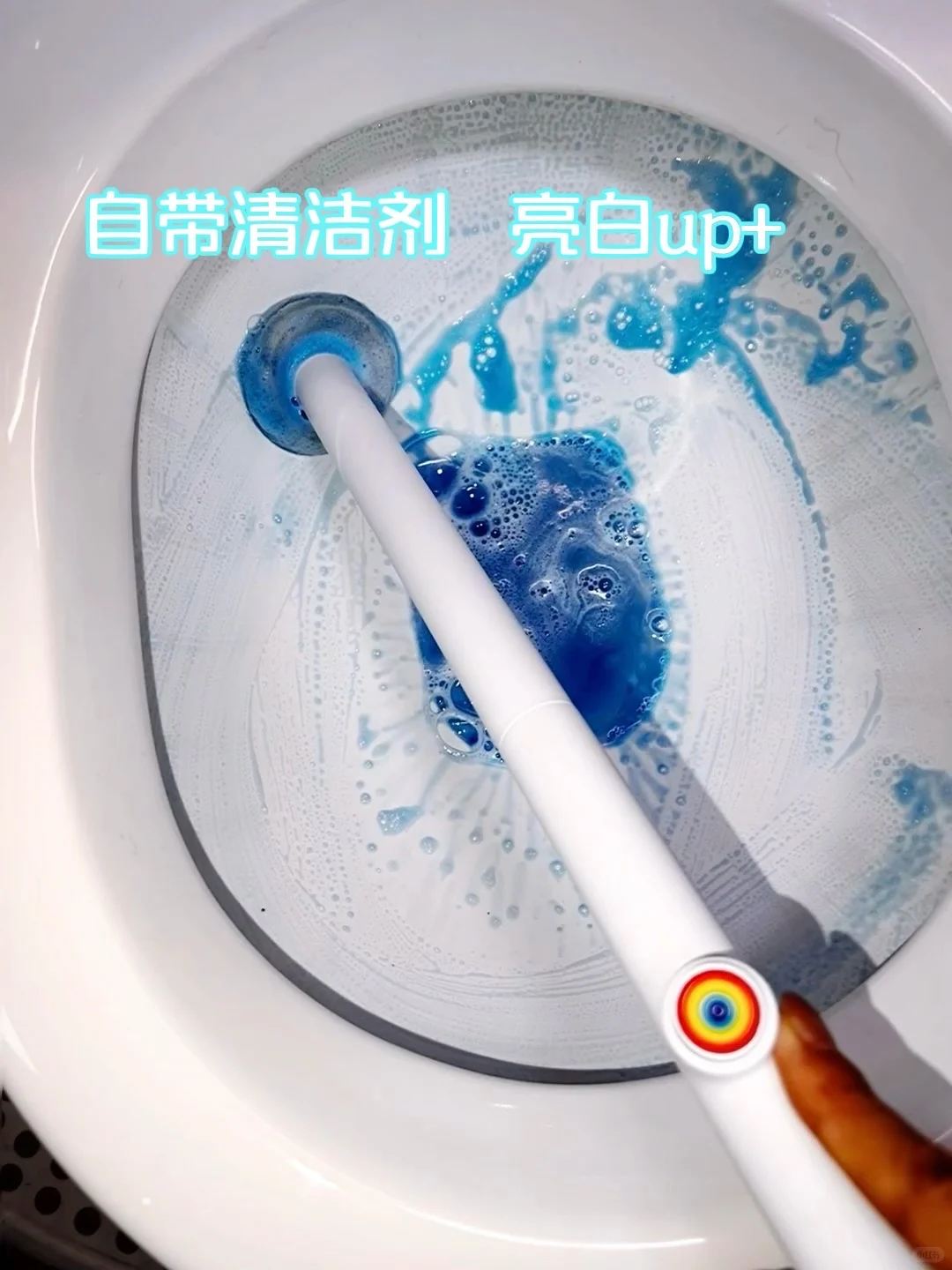 家里乱糟糟？七天搞定全屋整理?️