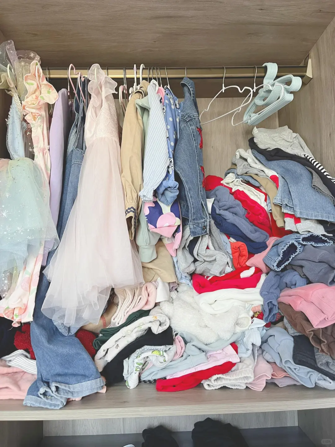 收纳整理，可以找我帮你！有需要联系我