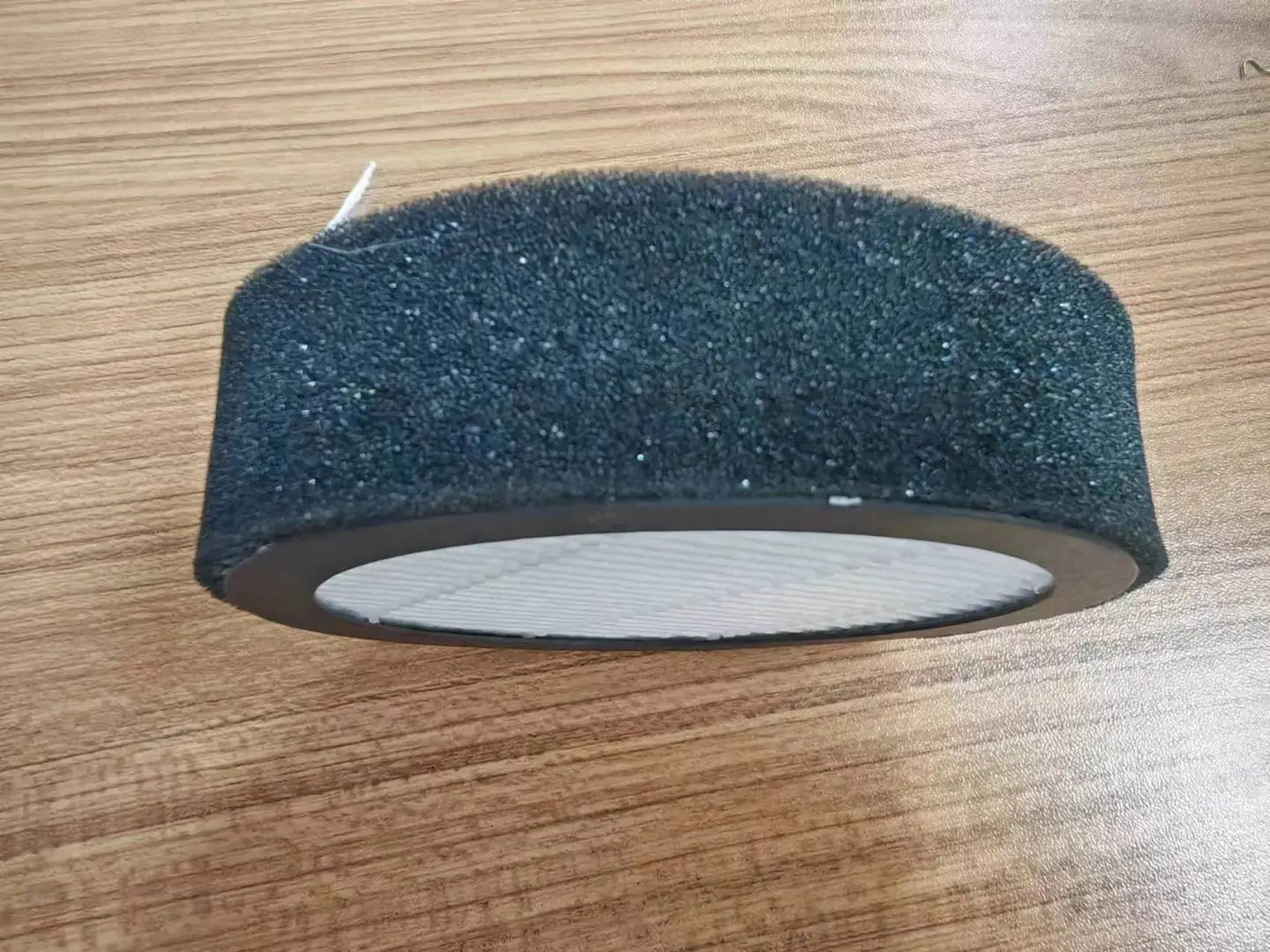 空气过滤器密封