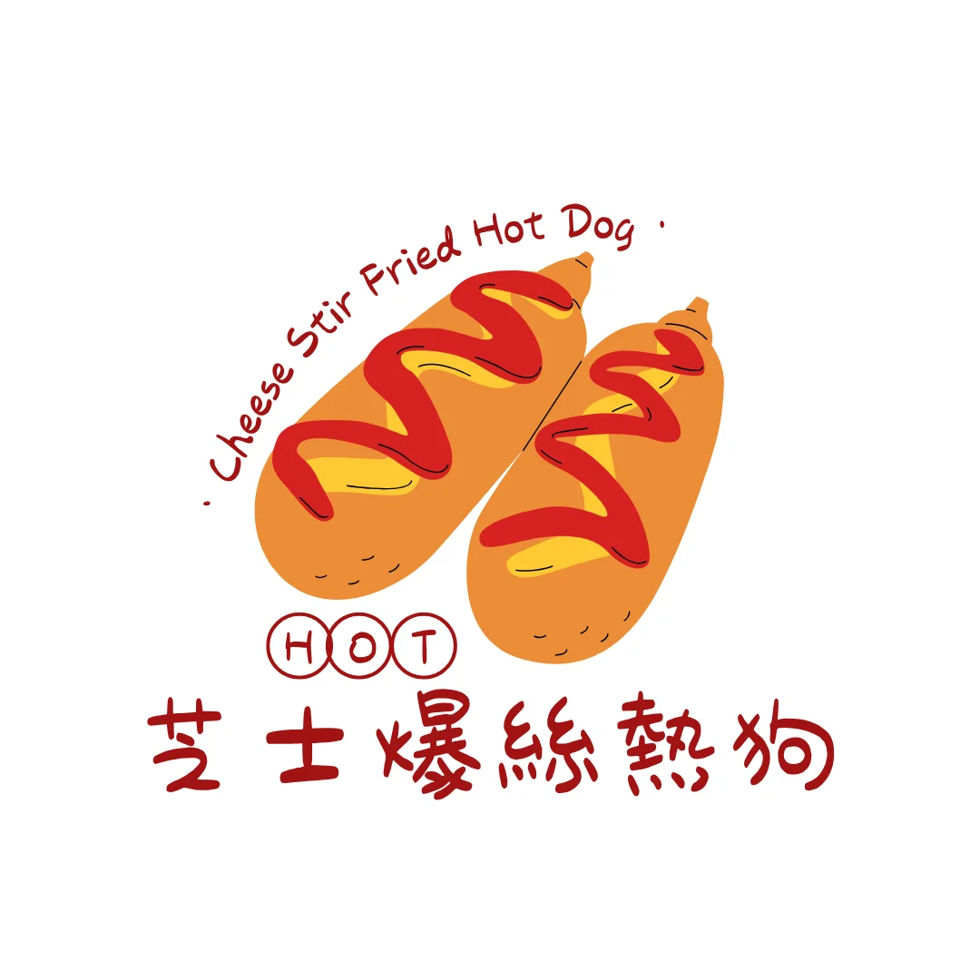 手殘黨也能寫出學霸字跡!台灣繁體字型登場