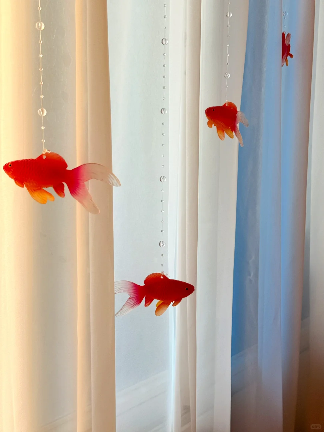 老破小蓝玻璃 改造成功了吗?