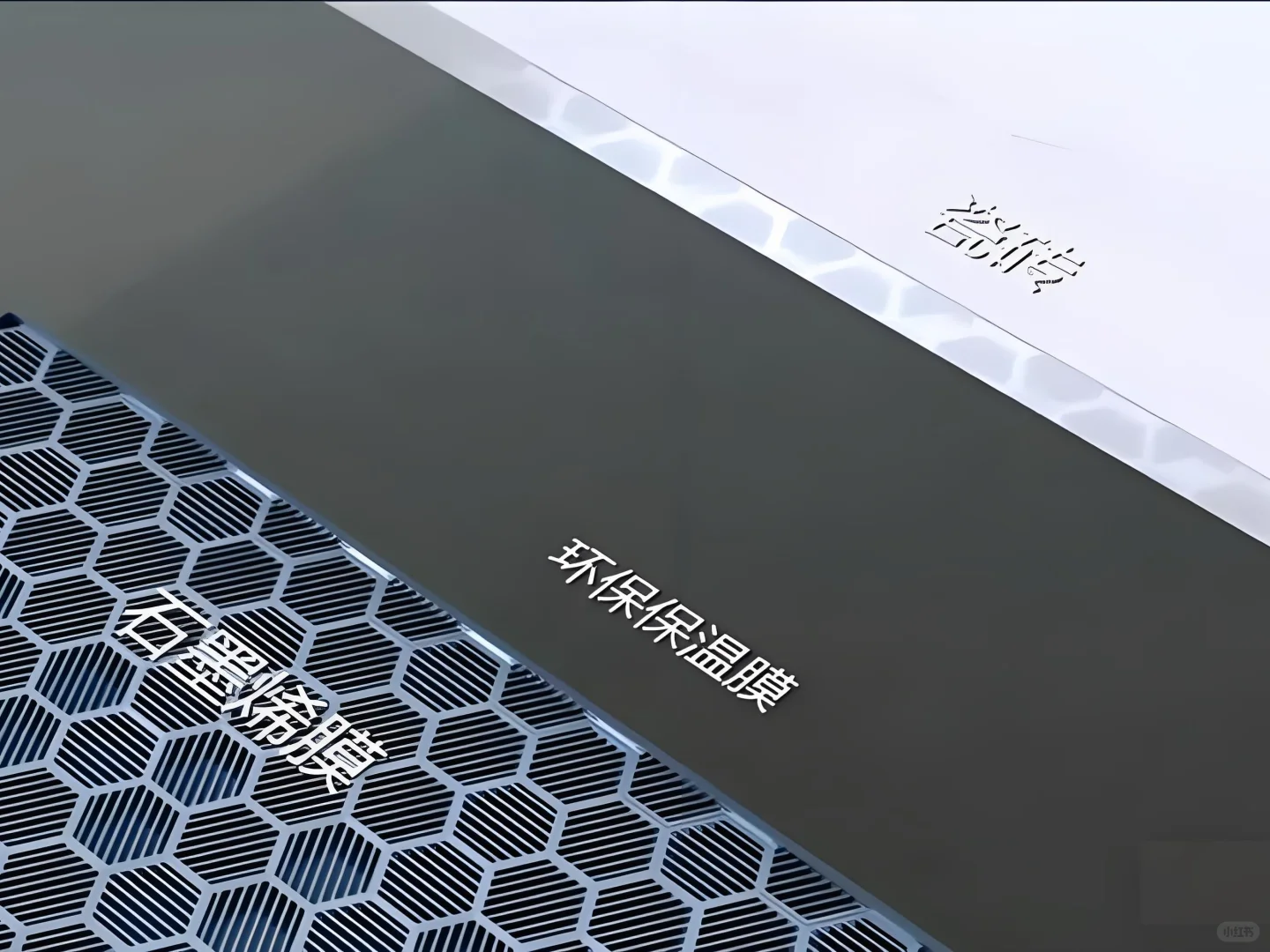 2025年瓷砖黑科技！第3个让老师傅都惊叹!