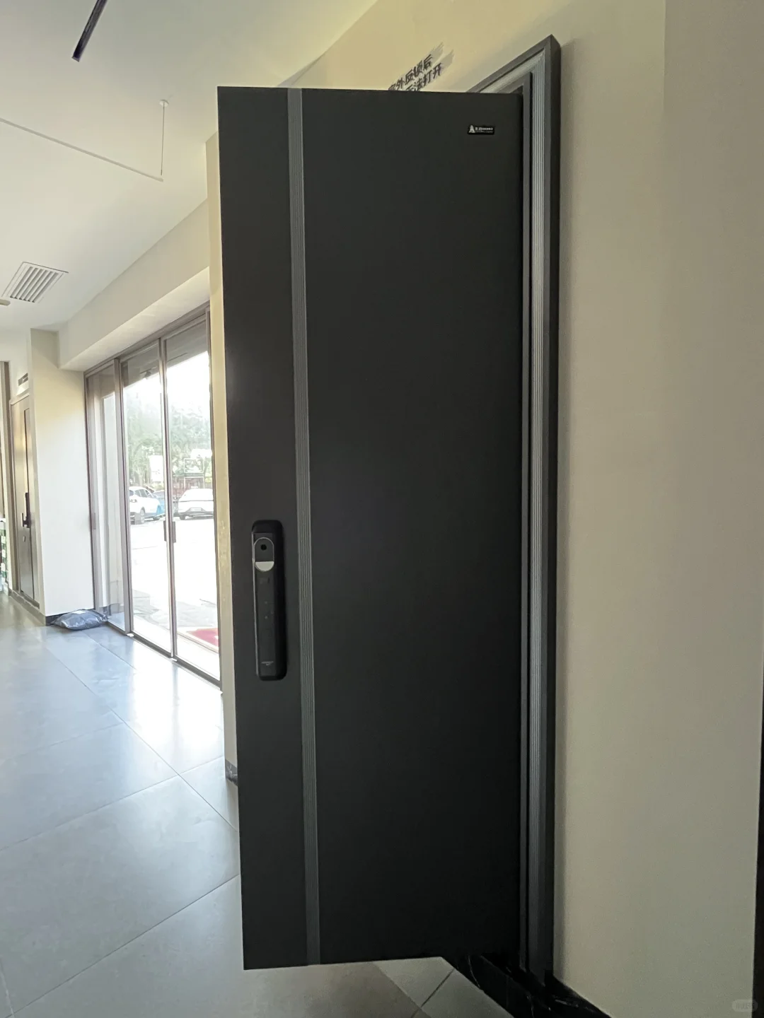 ? 王力S101—以文脉传承匠心，用科技守