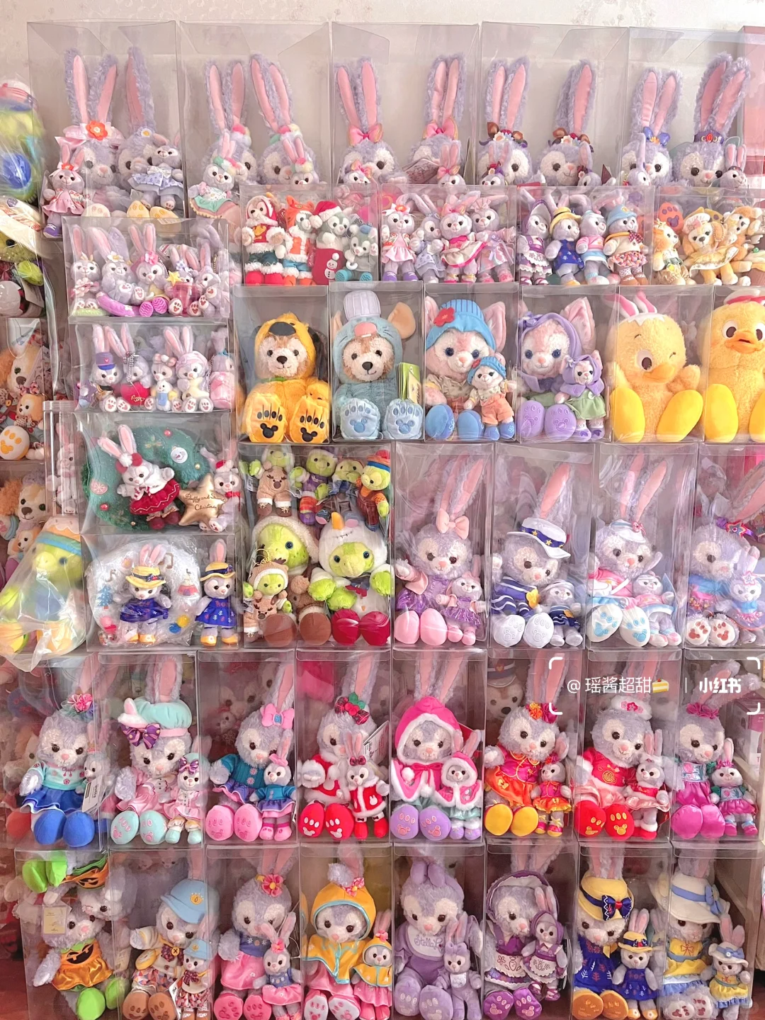 真希望来个富婆吃下我的超大盘?