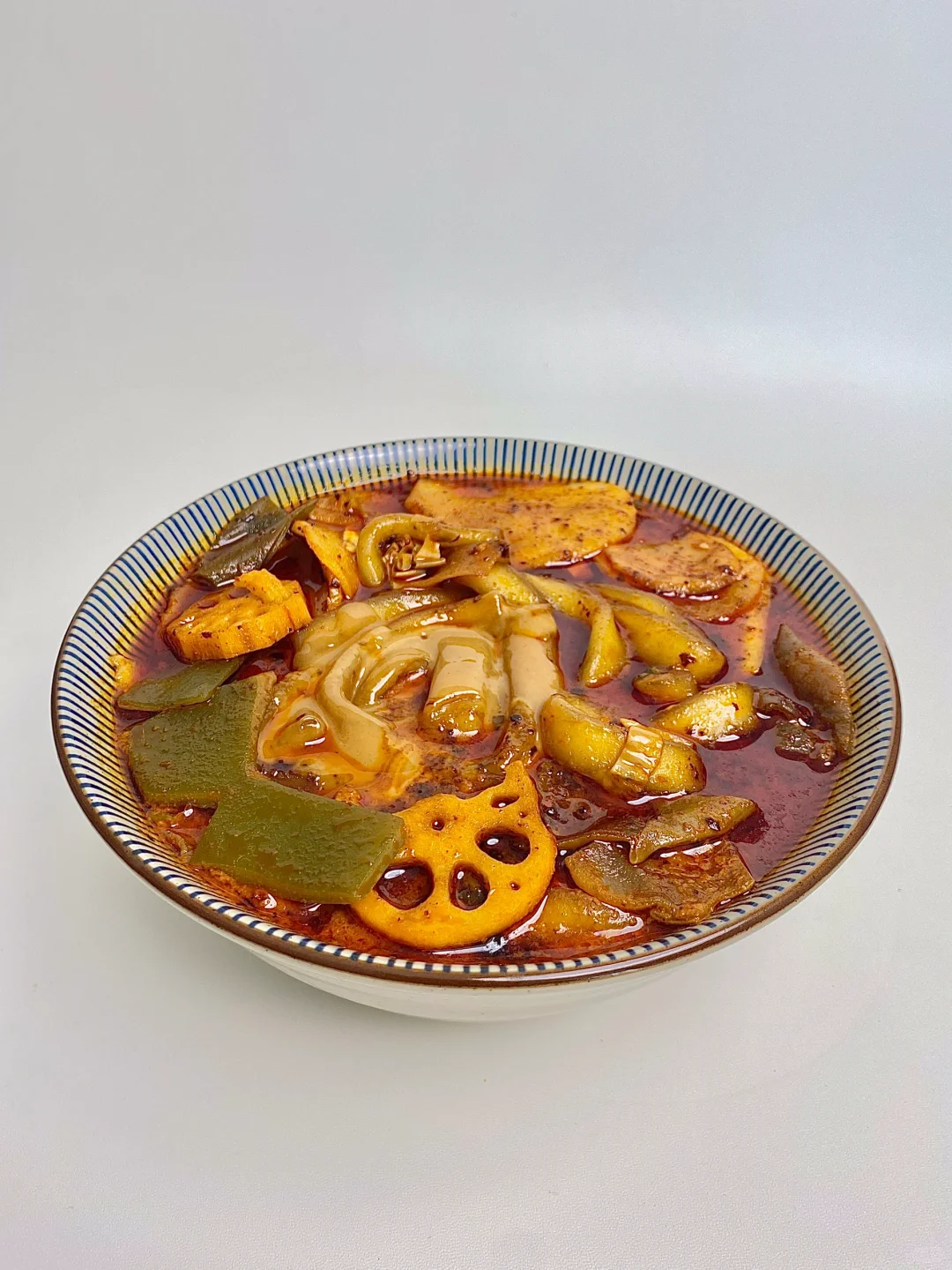 3w的运营是这么卖产品的