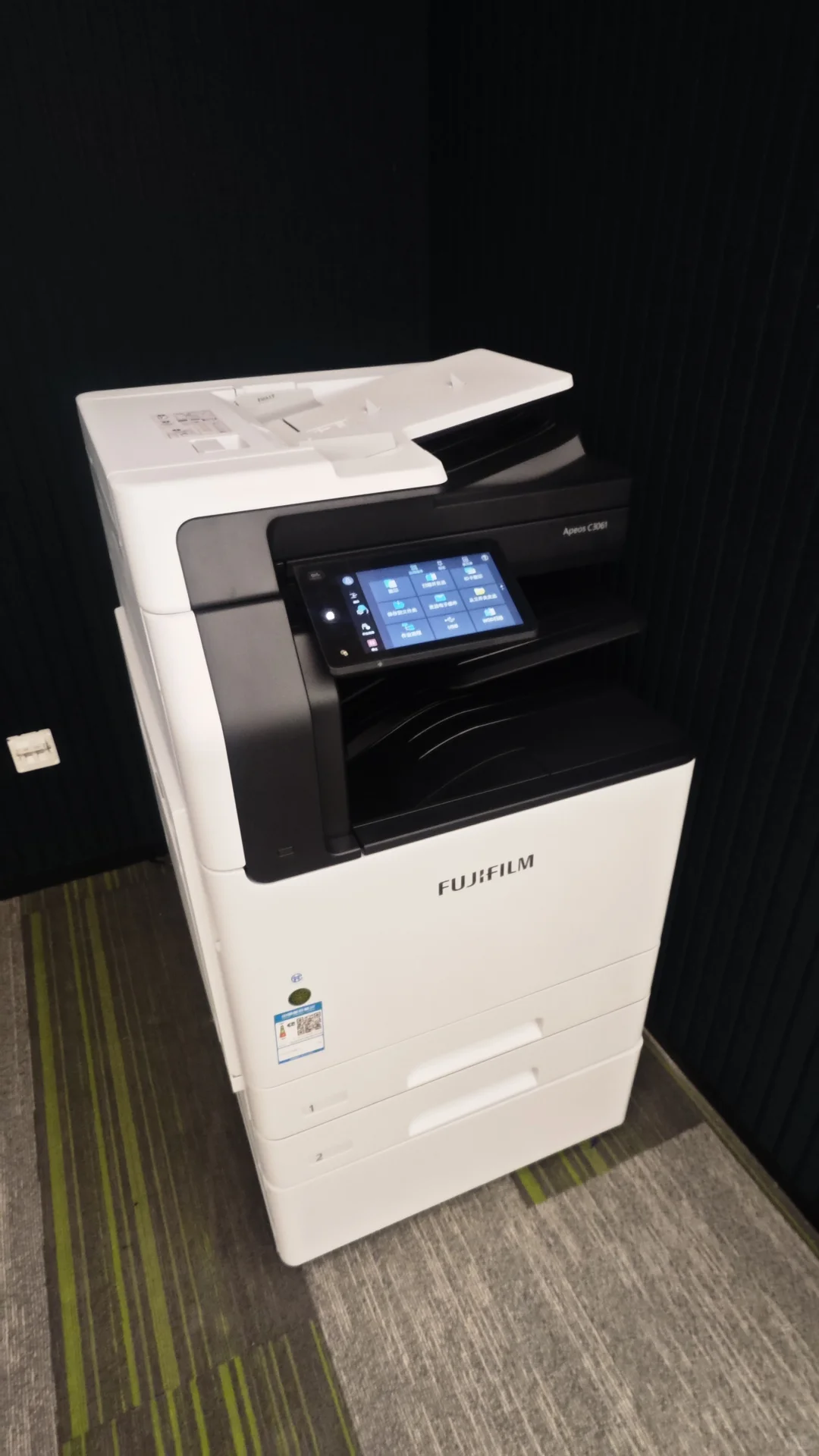 国产办公党狂喜！这波设备适配太稳了✨