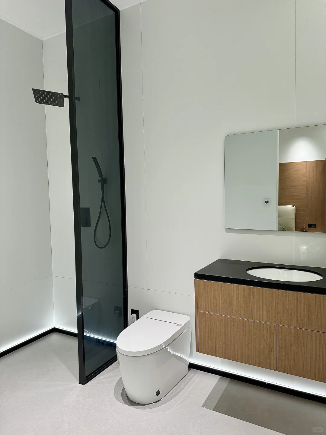 狠狠被全屋智能拿捏住了。。??