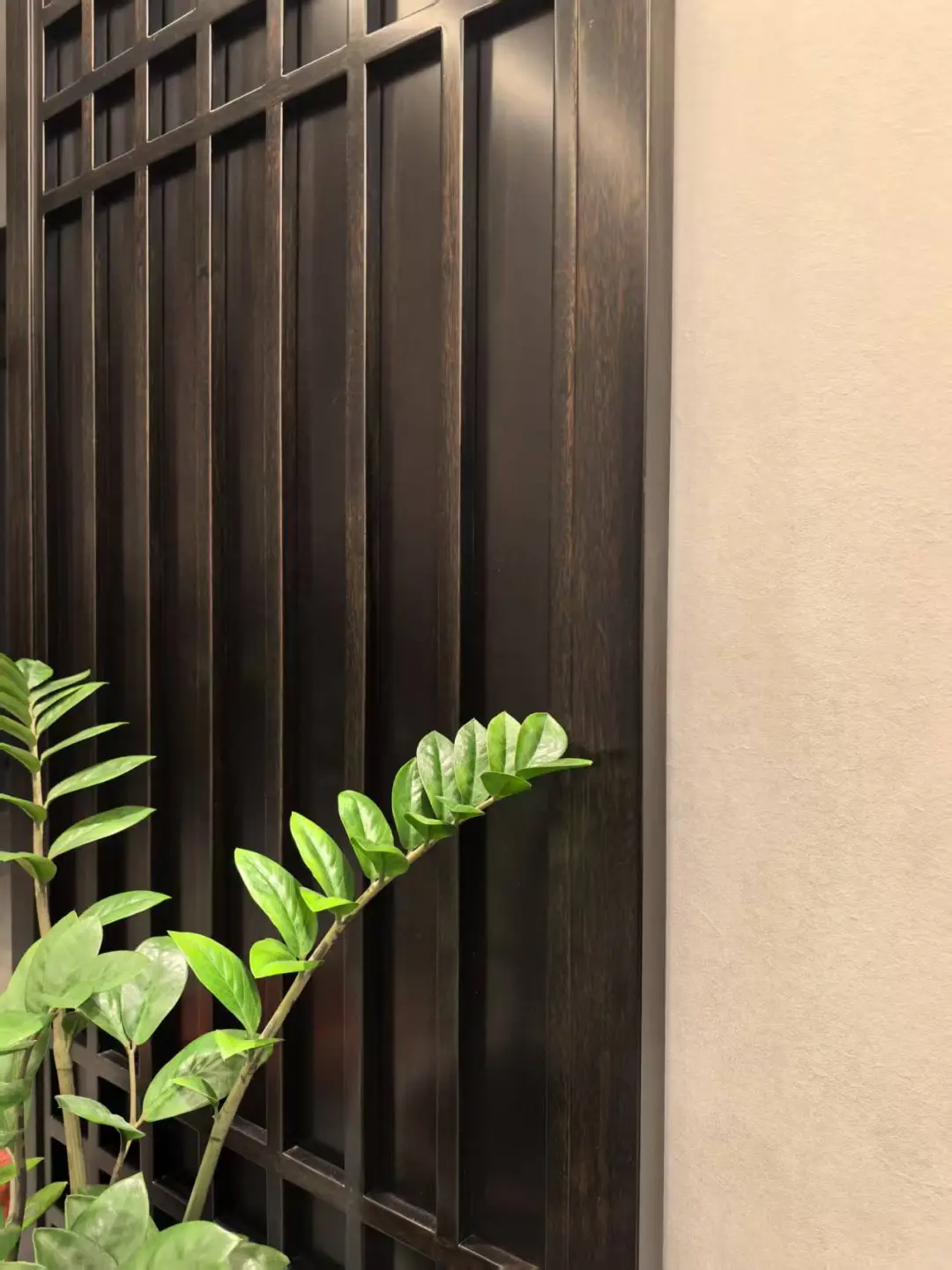 ?榫卯万年牢，新中式家具的魅力??