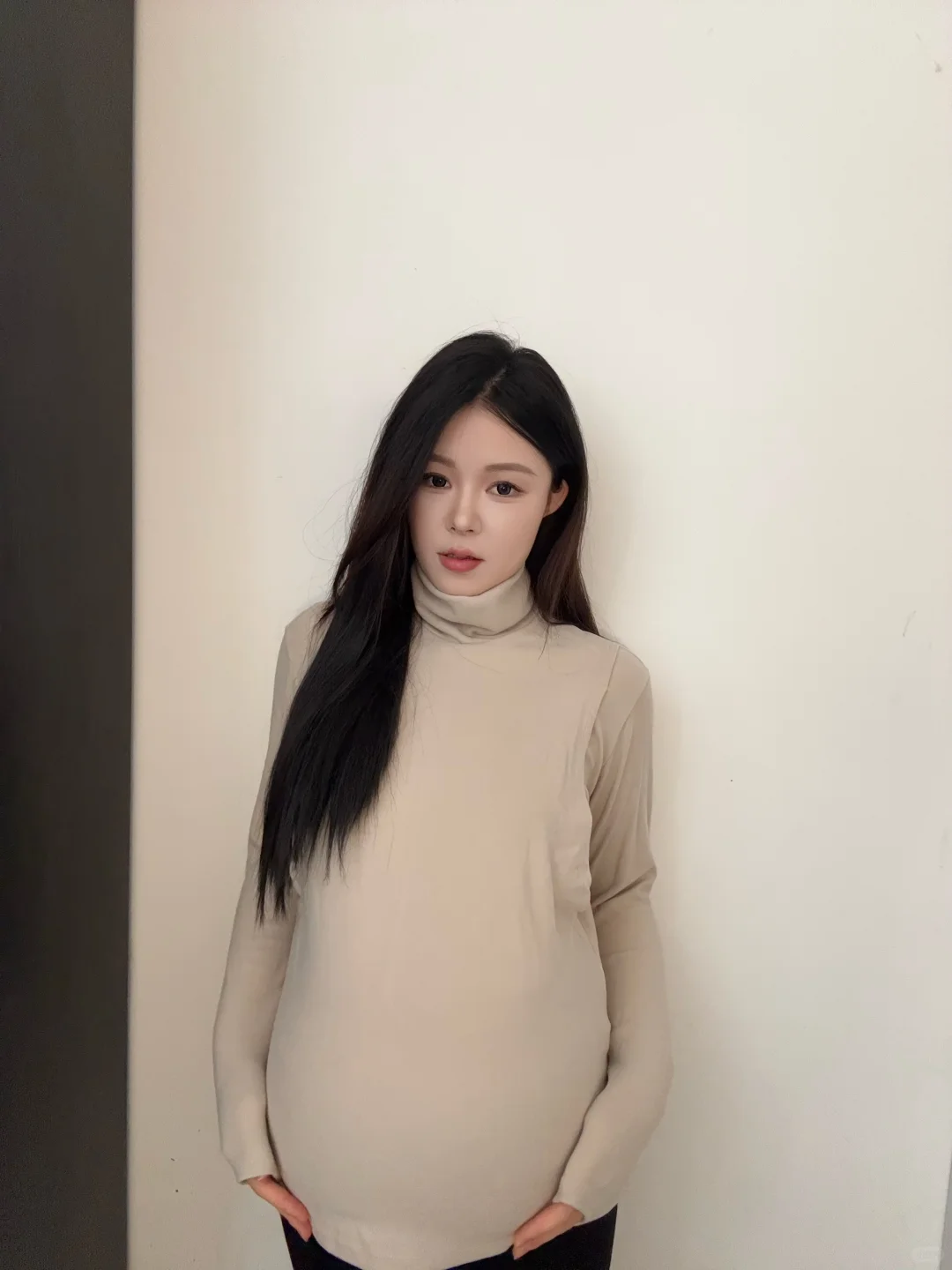 单手搞定喂奶！让宝妈告别手忙脚乱！