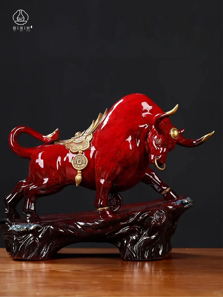 全网唯一敢接复杂器型的陶瓷定制厂,就在这