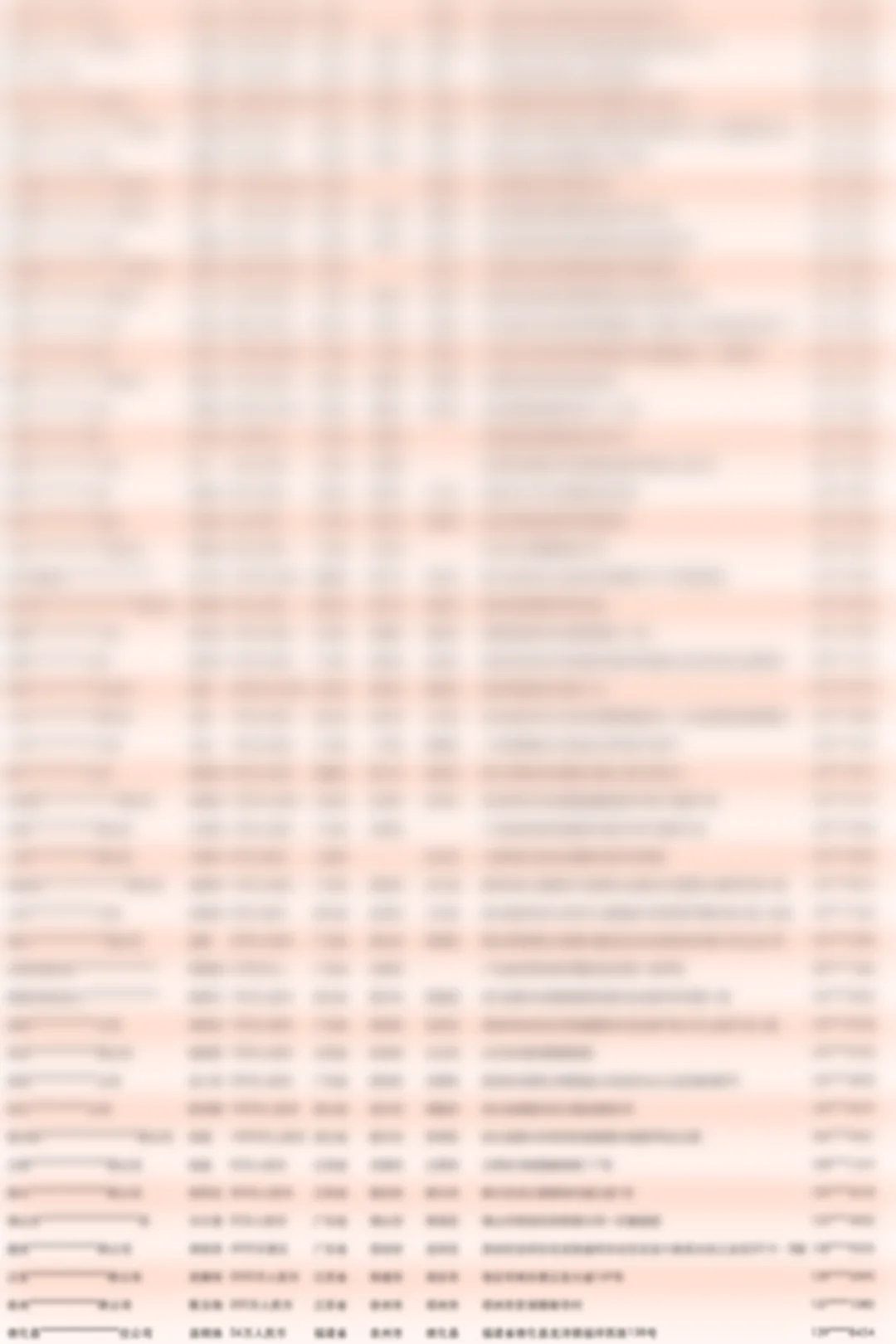 治疗及病房护理设备制造厂家厂商工厂联