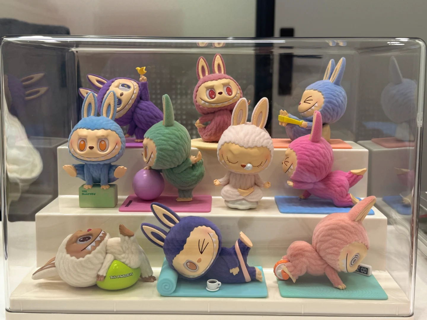 ⬅️左滑看完｜一代人有一代人的不动产?