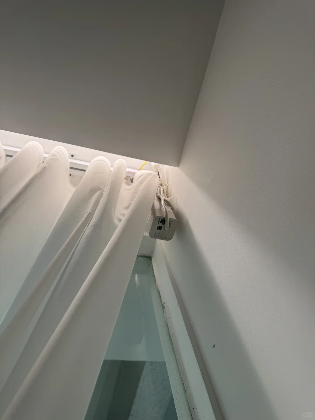 25年装修必看|1.7w拿下Aqara绿米全屋智能