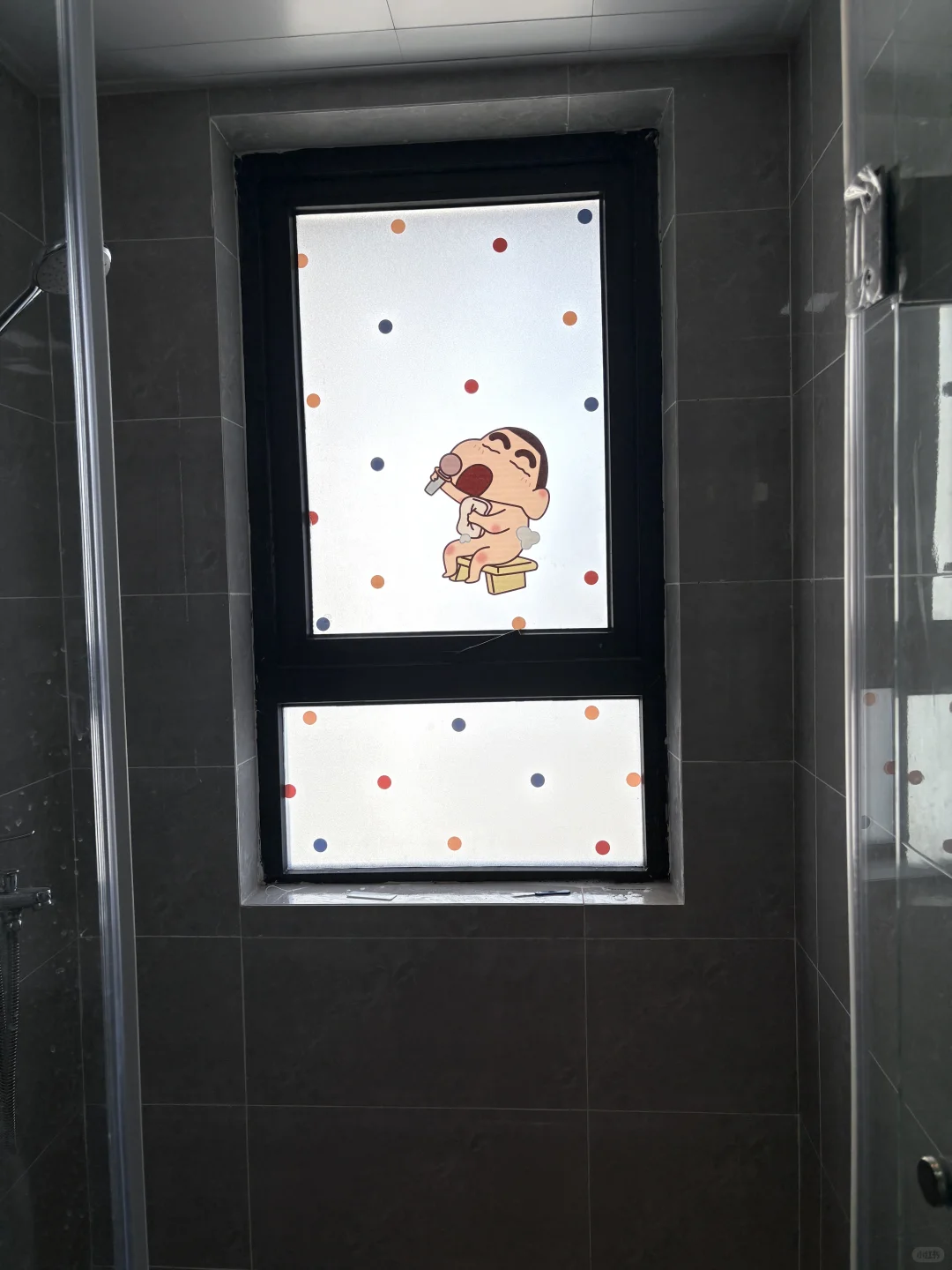 新家第2件快递?