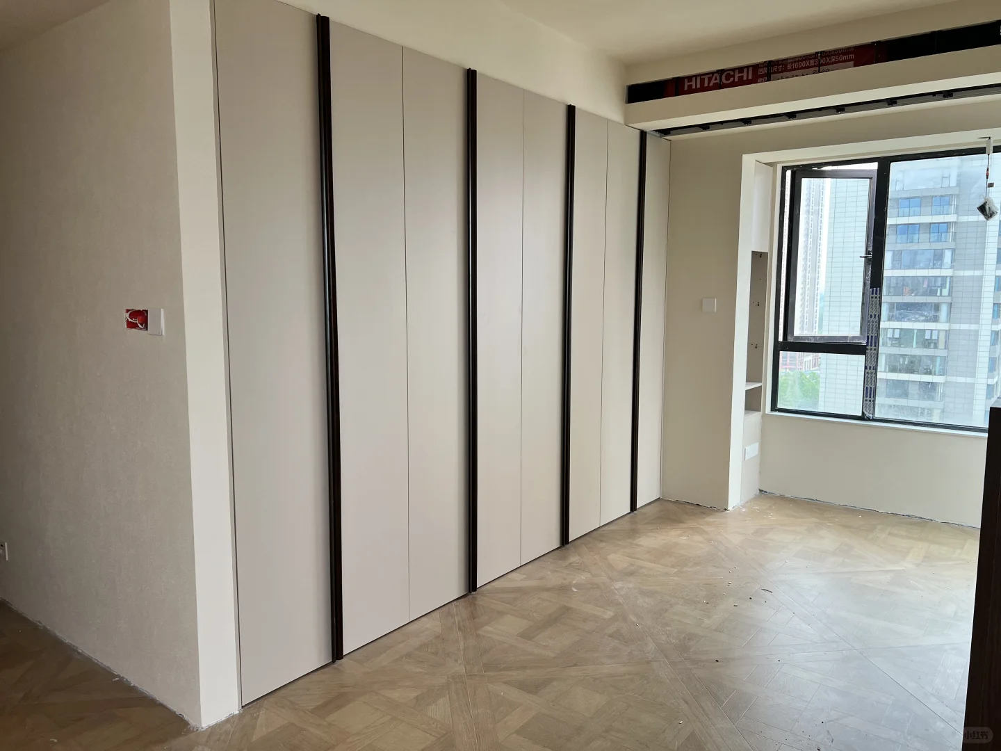 谁懂!雅晶石,拯救我家墙面的神♥