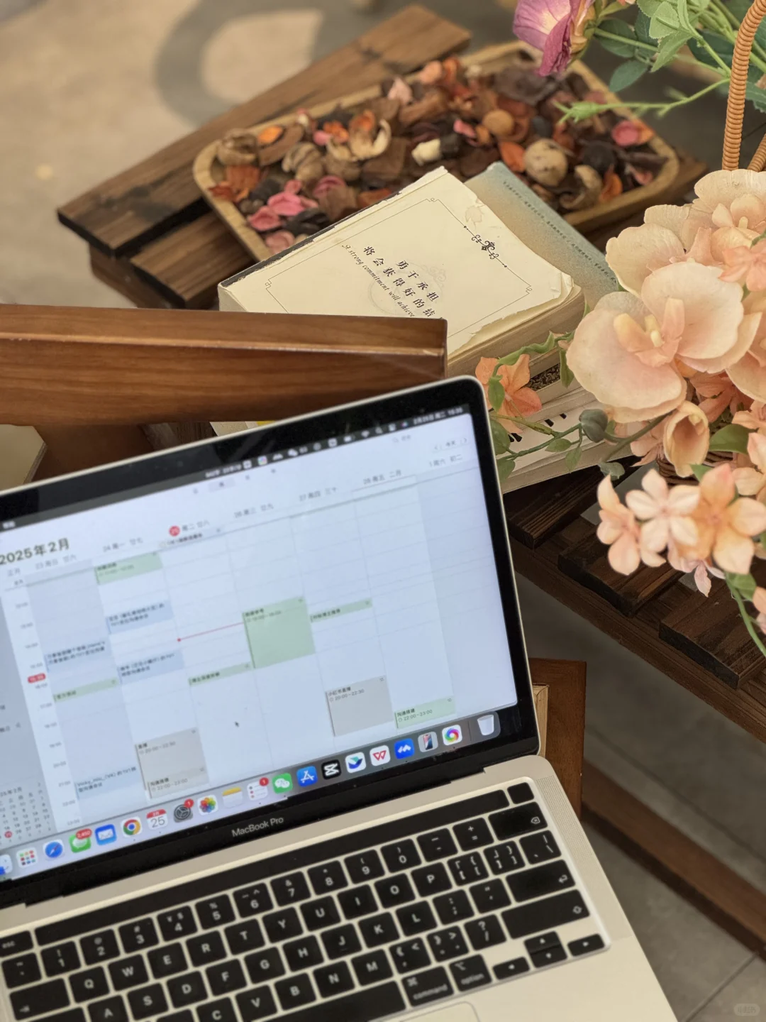 感觉今年主理人IP，走这个模式会轻松很多