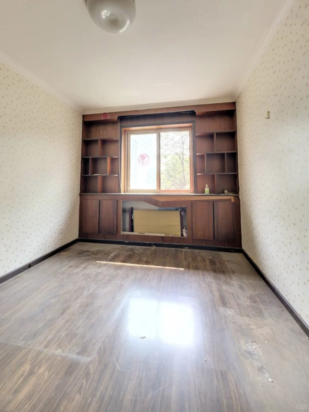 ✨大兴租房｜南向一居室? 短租月付超灵