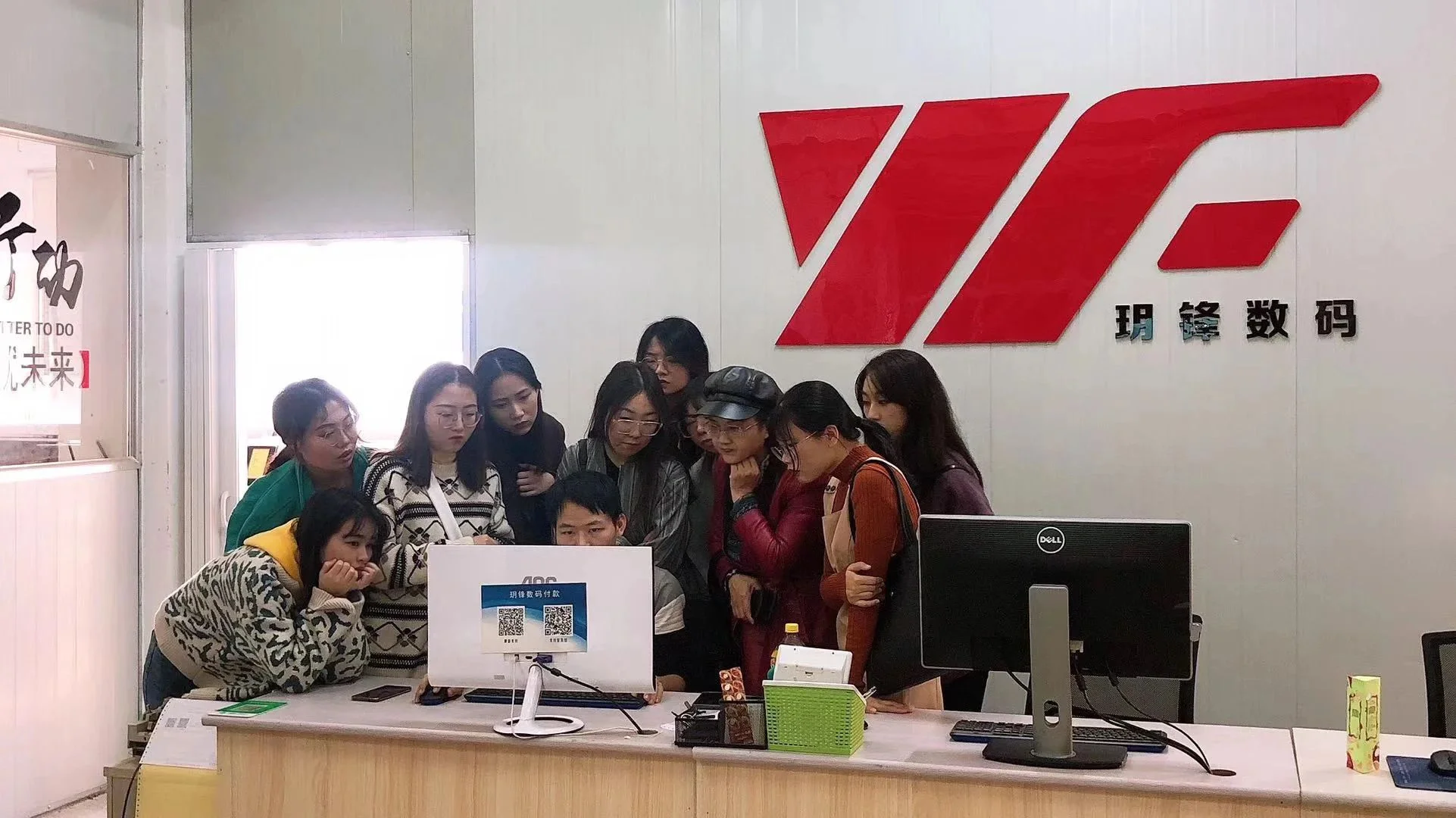 我们|包装盒里的创意大揭秘?✨?