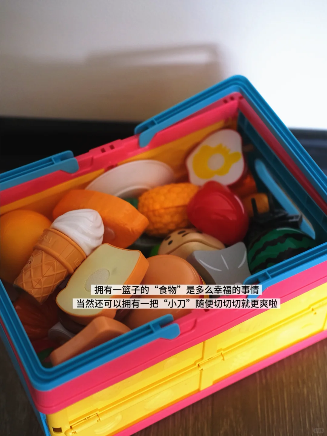 ?3岁小孩哥玩具合集～玩具合集～玩具合集～