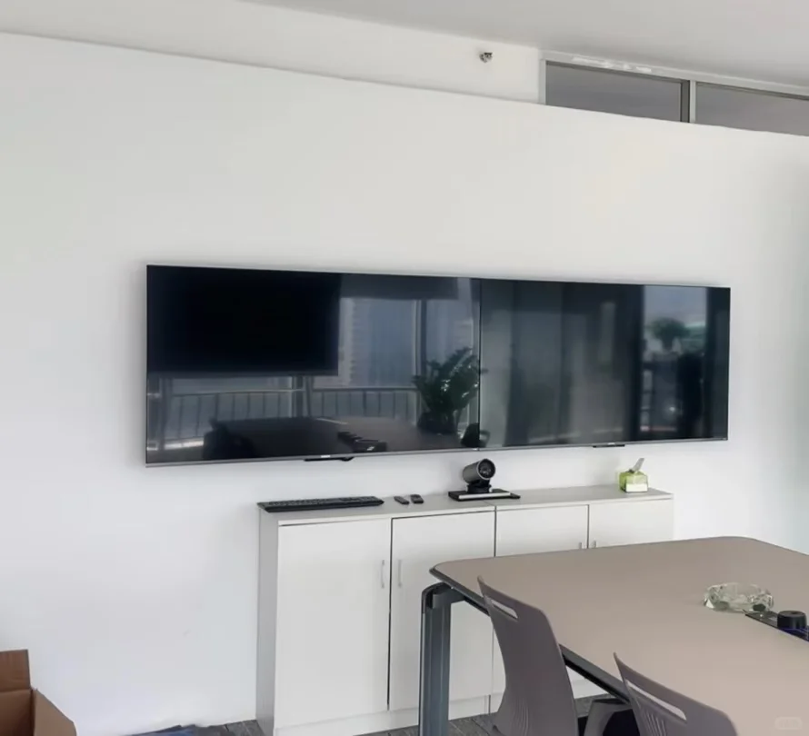 华为全系视频会议终端，哪款才是你的菜？